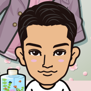 mmmmmmiona