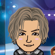 �����Ƃ݂�