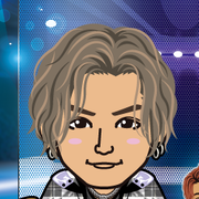 �����Ƃ݂�