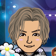 �����Ƃ݂�