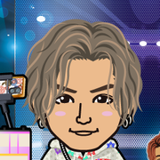 �����Ƃ݂�