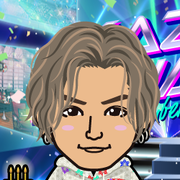 �����Ƃ݂�