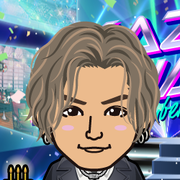 �����Ƃ݂�