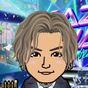 �����Ƃ݂�