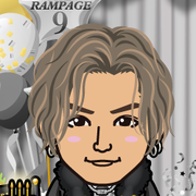 �����Ƃ݂�