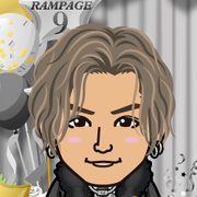 �����Ƃ݂�