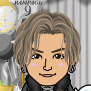 �����Ƃ݂�