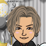 �����Ƃ݂�