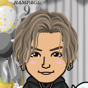 �����Ƃ݂�