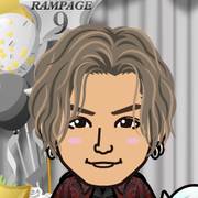 �����Ƃ݂�