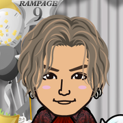 �����Ƃ݂�