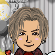 �����Ƃ݂�