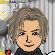 �����Ƃ݂�