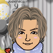 �����Ƃ݂�