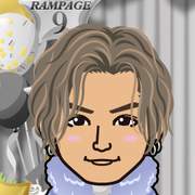 �����Ƃ݂�