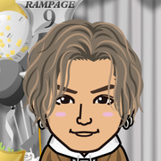 �����Ƃ݂�