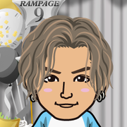 �����Ƃ݂�