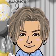 �����Ƃ݂�