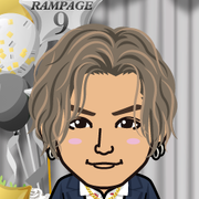 �����Ƃ݂�