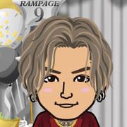 �����Ƃ݂�