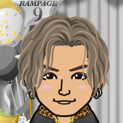 �����Ƃ݂�