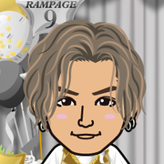 �����Ƃ݂�