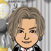 �����Ƃ݂�