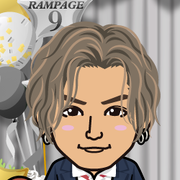 �����Ƃ݂�