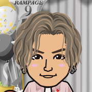 �����Ƃ݂�