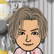 �����Ƃ݂�