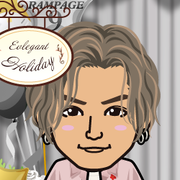 �����Ƃ݂�