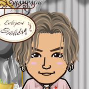 �����Ƃ݂�