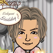 �����Ƃ݂�