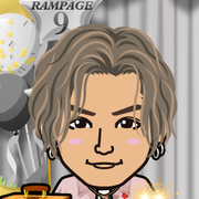 �����Ƃ݂�