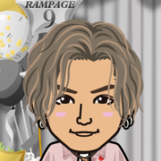�����Ƃ݂�