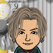 �����Ƃ݂�