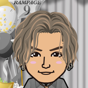 �����Ƃ݂�