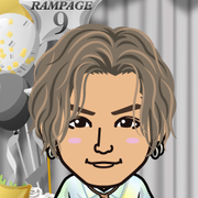�����Ƃ݂�