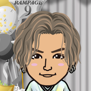 �����Ƃ݂�