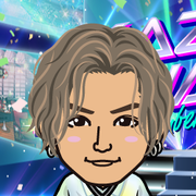 �����Ƃ݂�