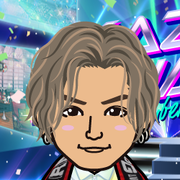 �����Ƃ݂�
