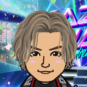 �����Ƃ݂�
