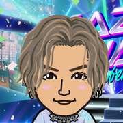 �����Ƃ݂�