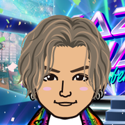 �����Ƃ݂�