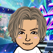 �����Ƃ݂�