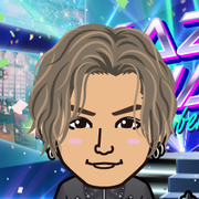 �����Ƃ݂�