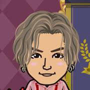 �����Ƃ݂�