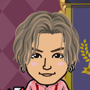 �����Ƃ݂�