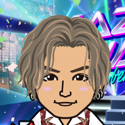 �����Ƃ݂�