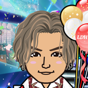 �����Ƃ݂�